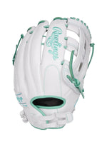 LIBERTY ADVANCED 13-INCH OUTFIELD FASTPITCH GLOVE, RIGHT/LEFT