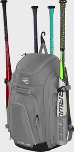 LEGION 2 PLAYERS BACKPACK