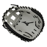 GXS90F5 FRANCHISE 34" FASTPITCH CATCHERS MITT, RIGHT/LEFT