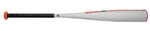 DUALITY HYBRID - Big Barrel Youth Baseball Bat (-10)
