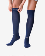 RIP-IT Classic Over-the-Knee Socks