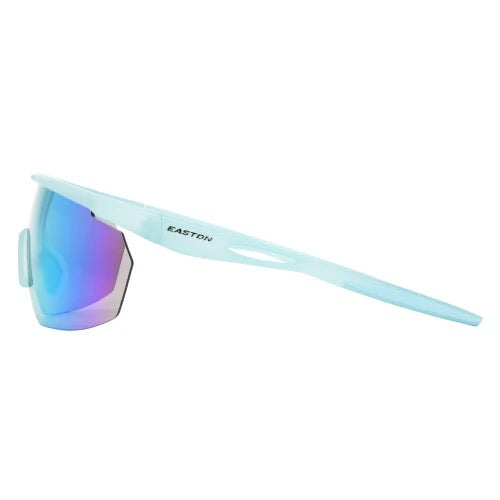 Easton 408 Youth Sunglasses