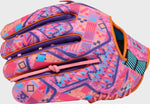 RAWLINGS REV1X 12.75-INCH OUTFIELD GLOVE, LEFT/RIGHT