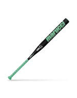 MARUCCI ASURA LUX FASTPITCH BAT