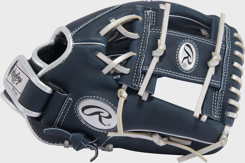 RAWLINGS SURE CATCH 11.5-INCH ANTHONY VOLPE SIGNATURE GLOVE