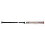 DUALITY HYBRID BBCOR BASEBALL BAT (-3)