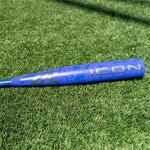 2027 RAWLINGS ICON BBCOR BASEBALL BAT -3
