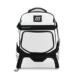 Marucci Rangr Baseball/Softball Backpack