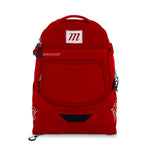 Marucci Rangr Baseball/Softball Backpack