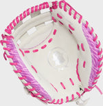 GHOST NX 34" CATCH MITT, RHT