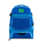 Marucci Rangr Baseball/Softball Backpack