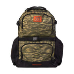 Marucci Blazr+ Backpack BB/Softball