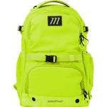 Marucci Blazr+ Backpack BB/Softball