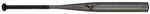 CRBN X - Fastpitch Softball Bat (-9)