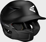 EASTON PRO MAX BATTING HELMET WITH MULTI-ADJUST JAW GUARD