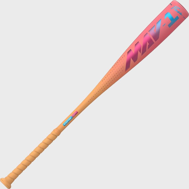 2026 EASTON MAV1 FLASH USSSA BASEBALL BAT, -10, -8, -5