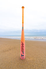 2026 EASTON MAV1 FLASH USSSA BASEBALL BAT, -10, -8, -5