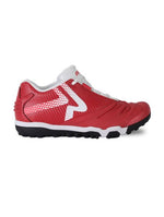 Ringor® Pro 2 Turf Softball Shoe