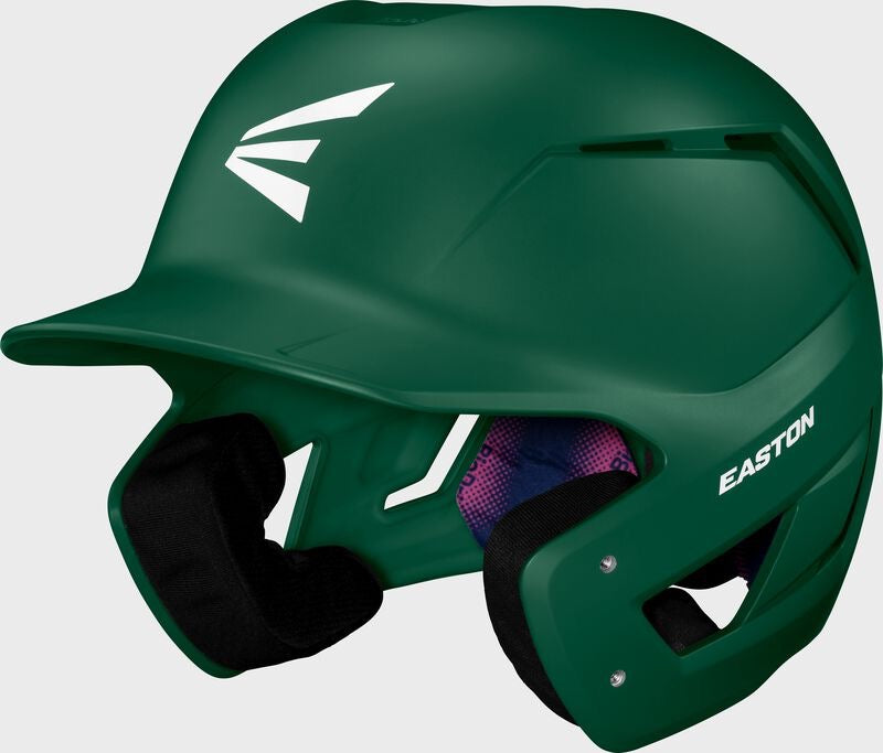 EASTON Z50 BB BATTING HELMET