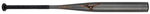 CRBN X - Fastpitch Softball Bat (-10)