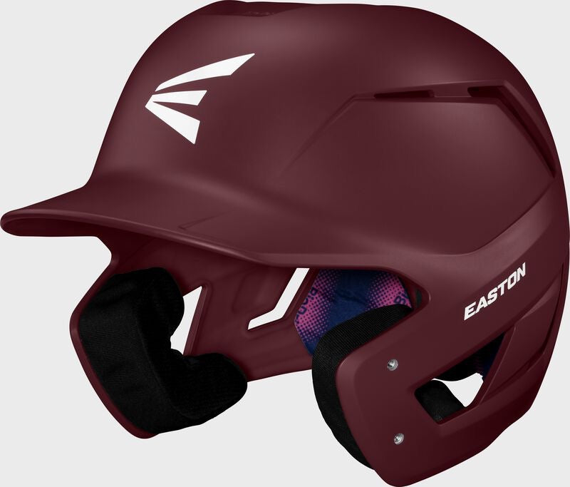 EASTON Z50 BB BATTING HELMET