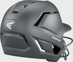 EASTON Z50 FASTPITCH BATTING HELMET