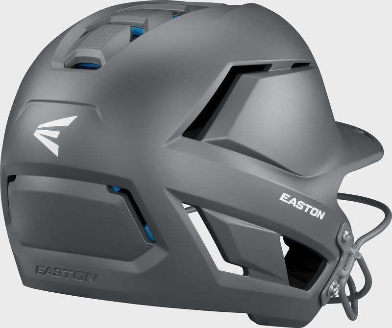 EASTON Z50 FASTPITCH BATTING HELMET