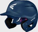 EASTON Z50 BB BATTING HELMET