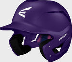 EASTON Z50 BB BATTING HELMET