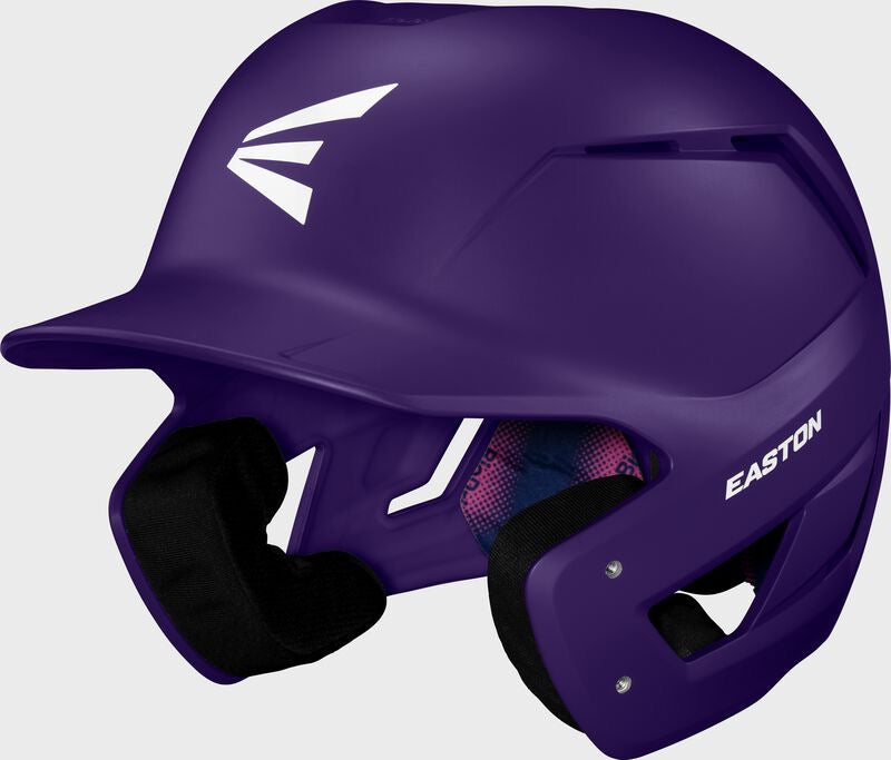 EASTON Z50 BB BATTING HELMET