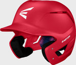 EASTON Z50 BB BATTING HELMET