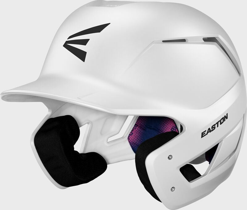 EASTON Z50 BB BATTING HELMET