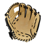 GFN1150B5 FRANCHISE 11.5" BASEBALL GLOVE, RIGHT HAND THROW