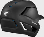 EASTON Z50 BB BATTING HELMET