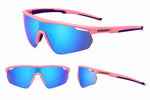 Rawlings Youth RY 2002 Sunglasses - Pink