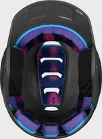 EASTON Z50 BB BATTING HELMET