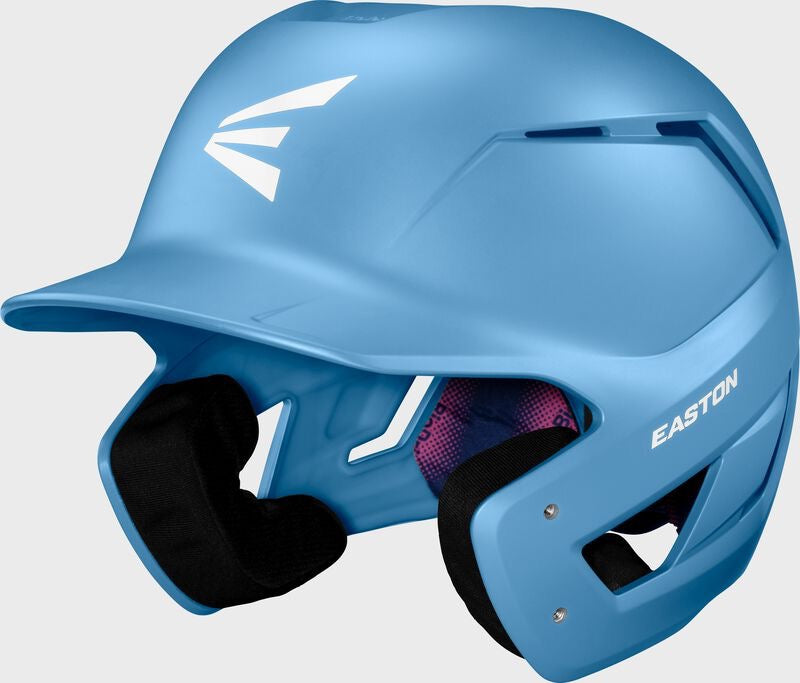 EASTON Z50 BB BATTING HELMET