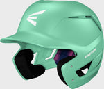 EASTON Z50 BB BATTING HELMET