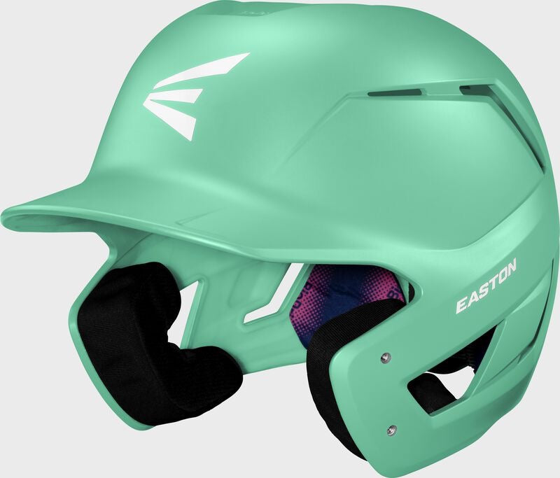 EASTON Z50 BB BATTING HELMET