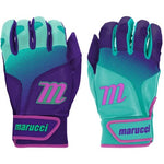 PWR FADE YOUTH BATTING GLOVES