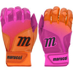 PWR FADE YOUTH BATTING GLOVES