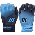 PWR FADE YOUTH BATTING GLOVES