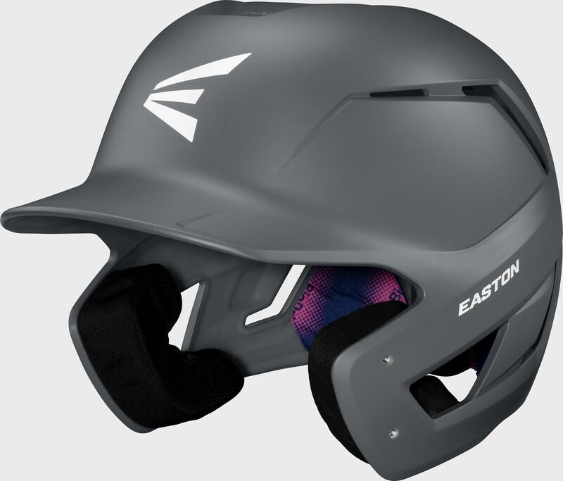 EASTON Z50 BB BATTING HELMET