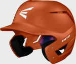 EASTON Z50 BB BATTING HELMET