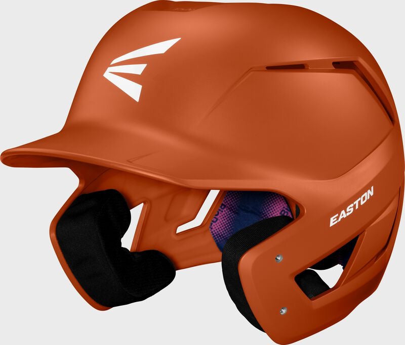 EASTON Z50 BB BATTING HELMET