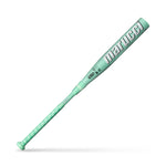 MARUCCI ASURA FASTPITCH BAT