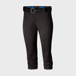 WOMEN'S PRO ELITE SOFTBALL PANT