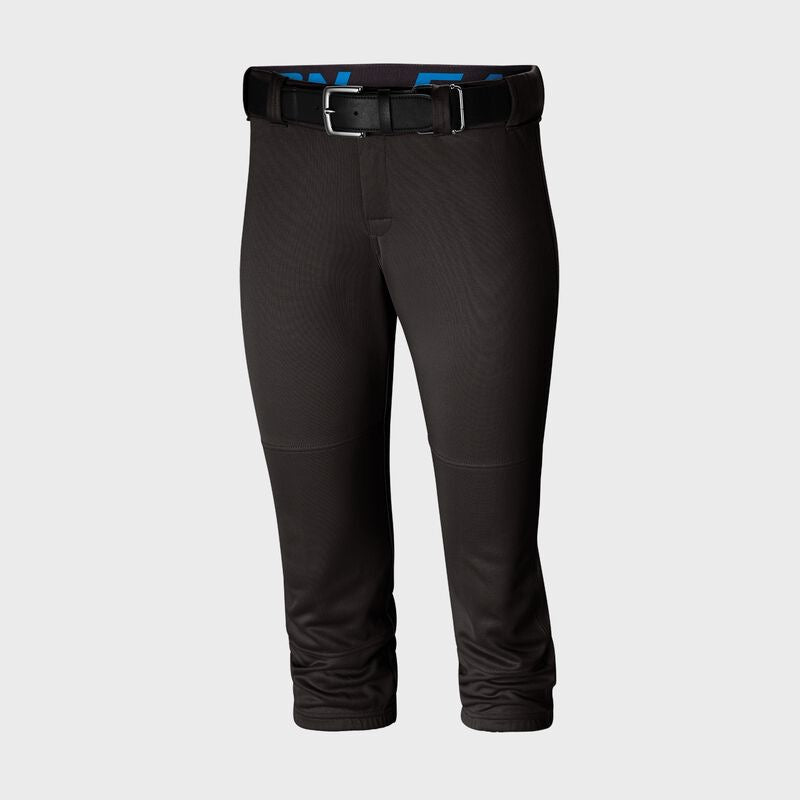 WOMEN'S PRO ELITE SOFTBALL PANT