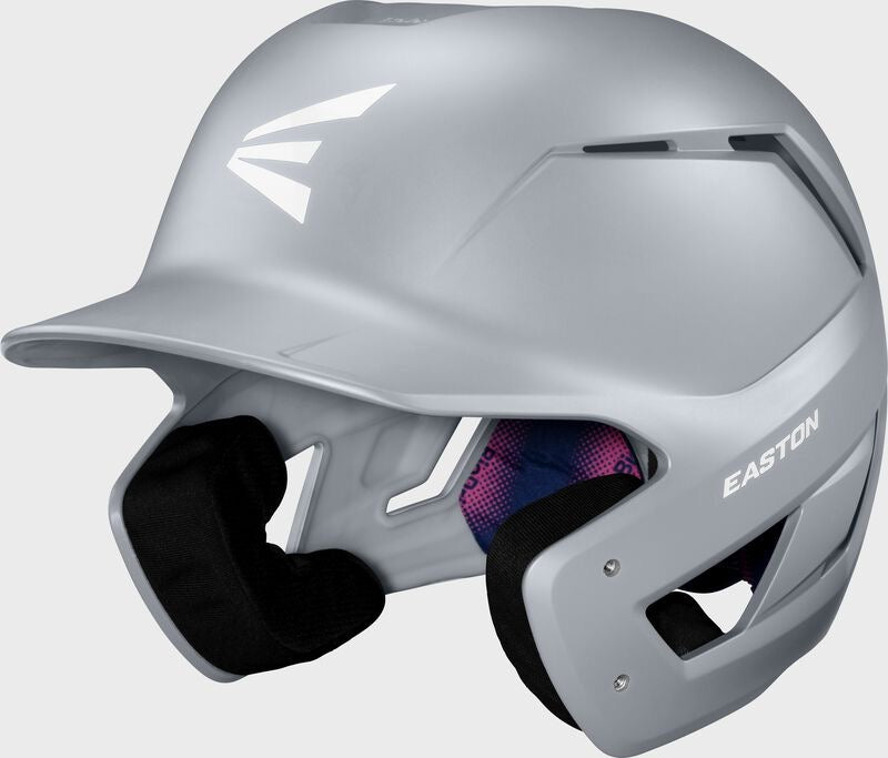 EASTON Z50 BB BATTING HELMET