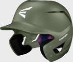 EASTON Z50 BB BATTING HELMET